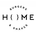 Home Burgers